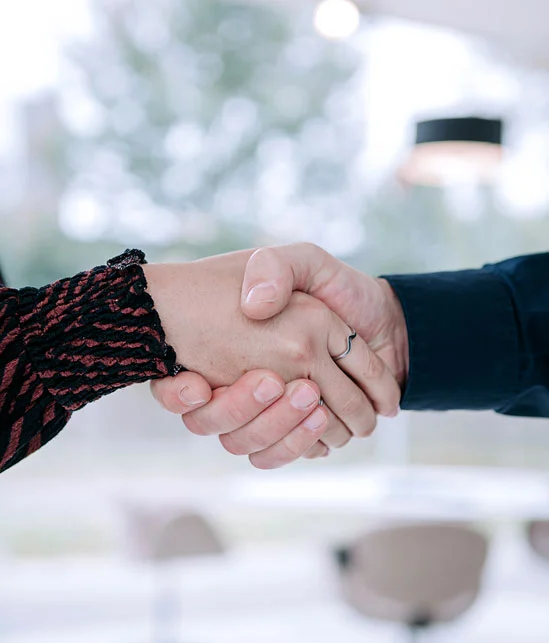 Hypotheek oversluiten