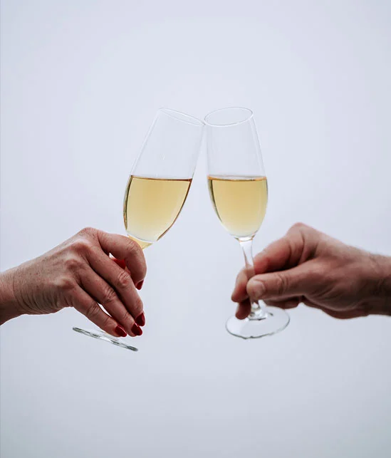 Een huis kopen als ondernemer