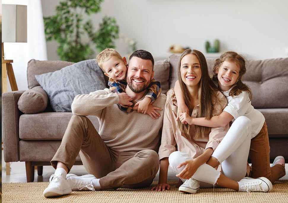 Hypotheek oversluiten