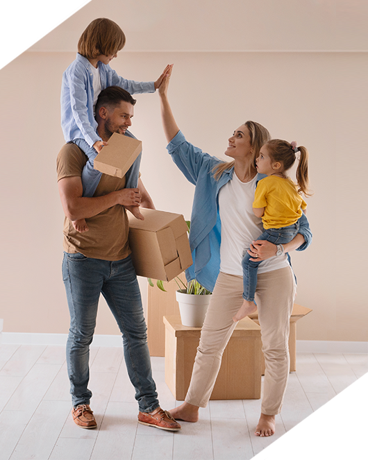 Hyptoheekrente hoe werkt het eigenlijk