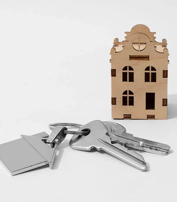 Wat is een annuiteitenhypotheek