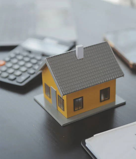 Wat is een aflossingsvrije hypotheek