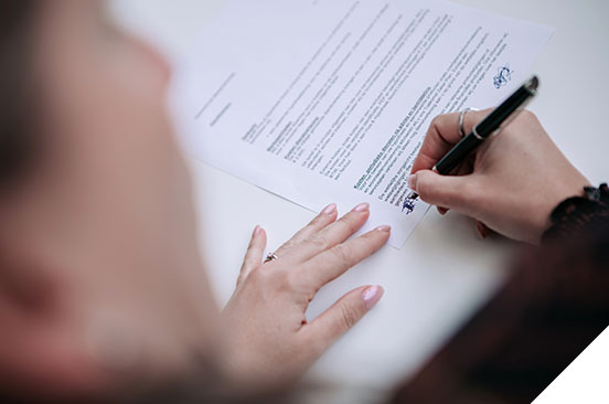 Voor het eerst een huis kopen