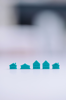 verzekeringen Noord-Limburg