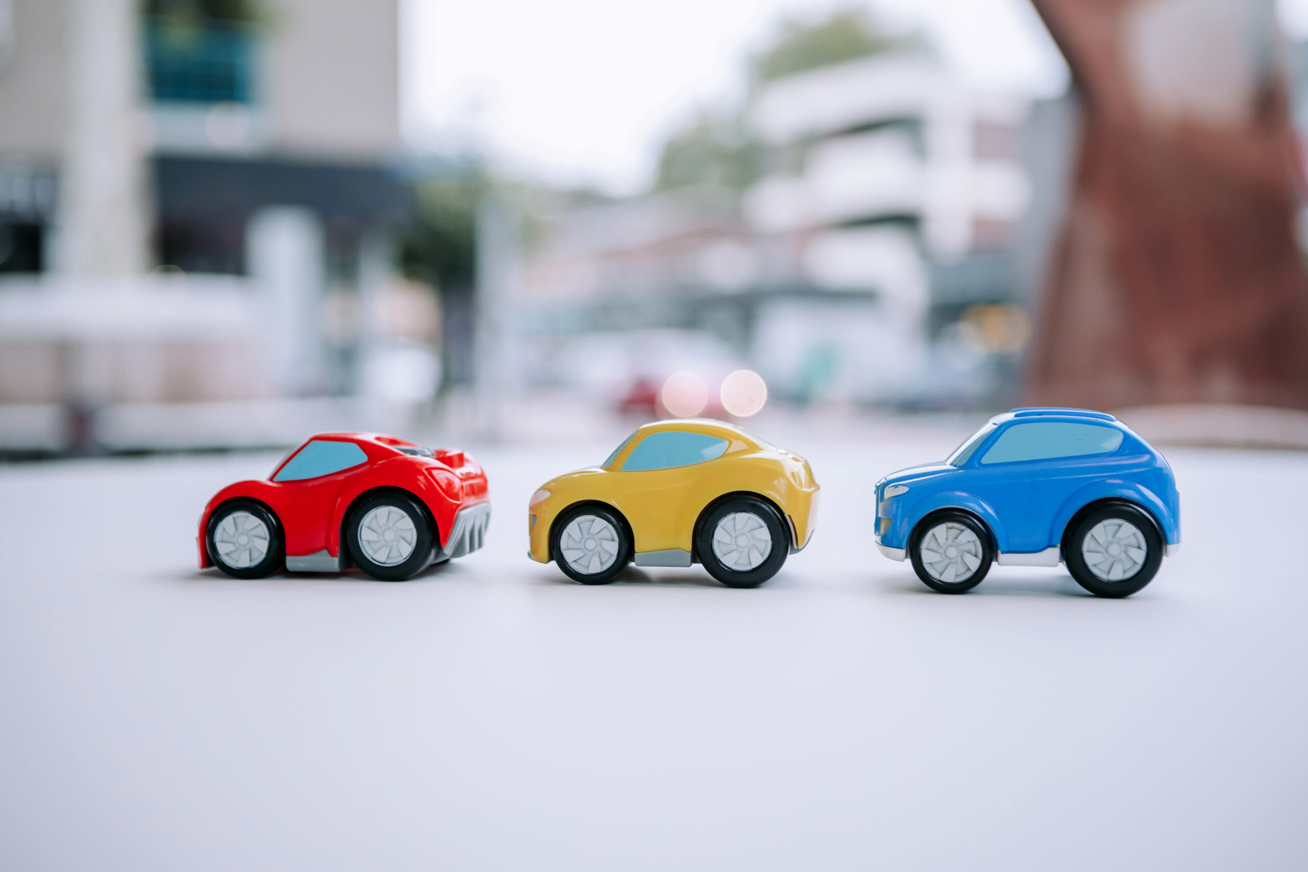 verzekeringen Noord-Limburg