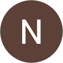 Natascha N. profile picture