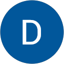 Damian K. profile picture