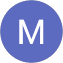 Marcel W. profile picture