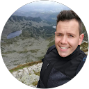 Paul O. profile picture