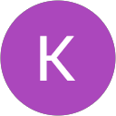 Kim profile picture