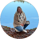 Saskia C. profile picture