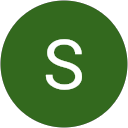S V. profile picture