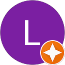 Lars T. profile picture