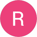 Rieky S. profile picture