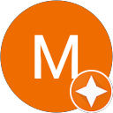 Maud S. profile picture