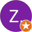 Z. H. profile picture