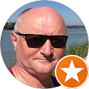 Frans E. profile picture
