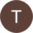 Tim Van M. profile picture