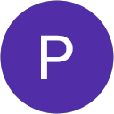 Peter D. profile picture