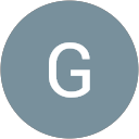 Ger van den B. profile picture