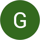 G B. profile picture
